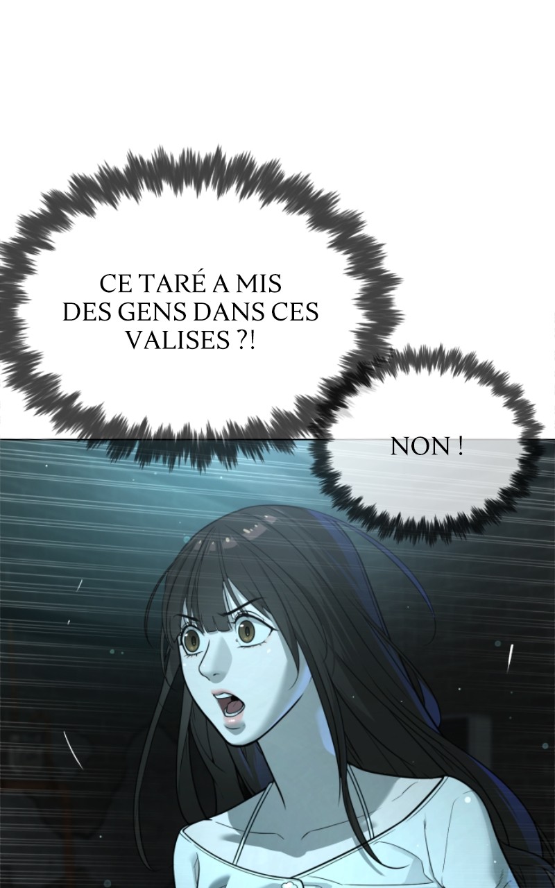 Killer Pedro Chapitre 10 - Page 49