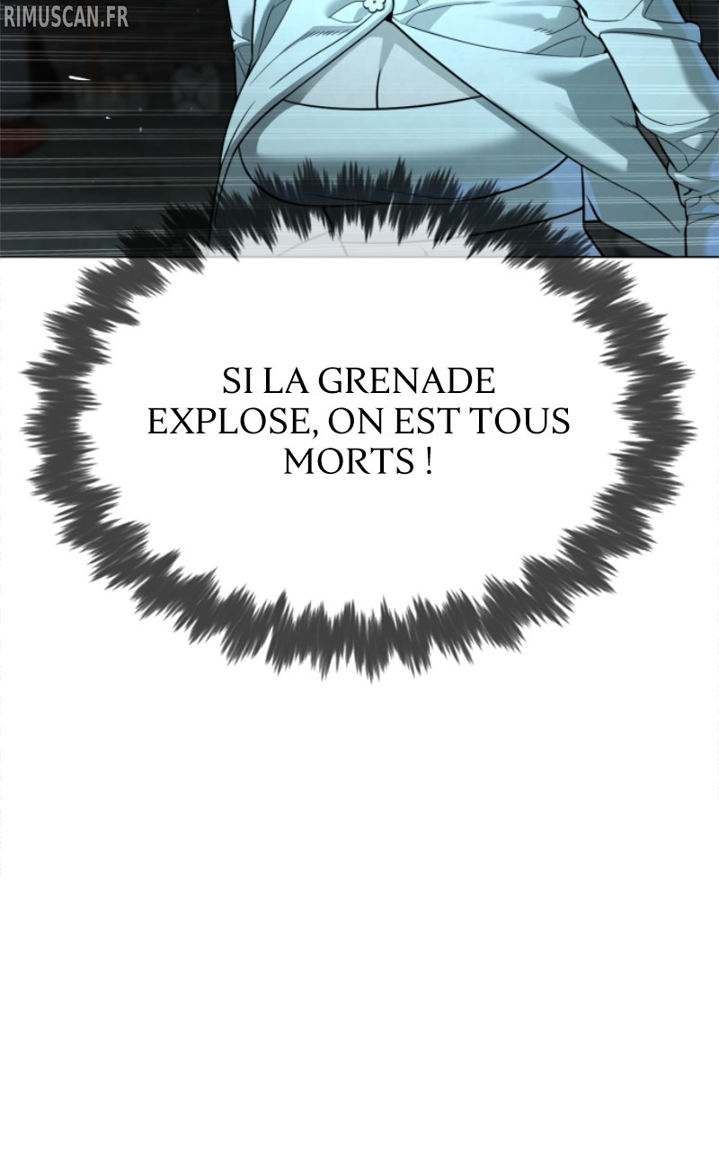 Killer Pedro Chapitre 10 - Page 50