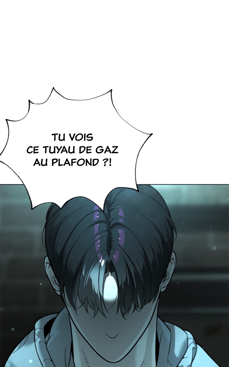 Killer Pedro Chapitre 10 - Page 51