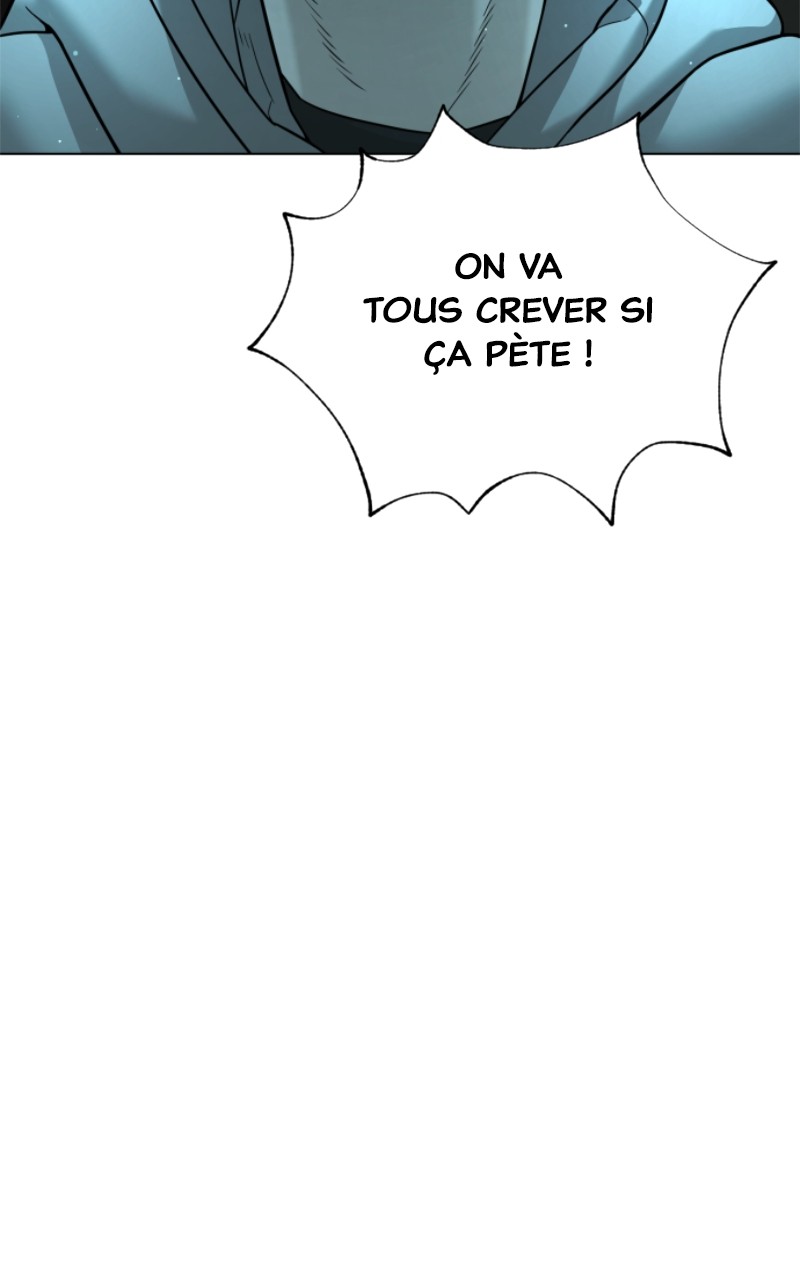 Killer Pedro Chapitre 10 - Page 52