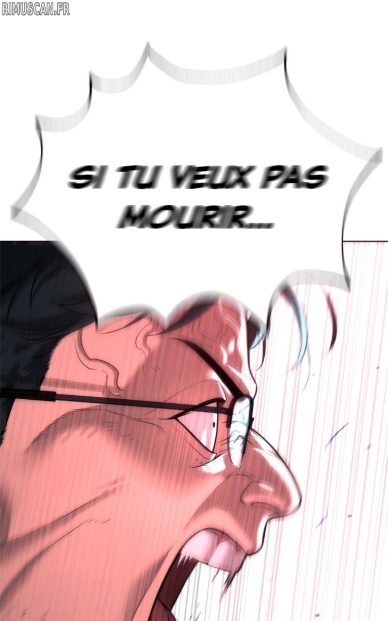 Killer Pedro Chapitre 10 - Page 53