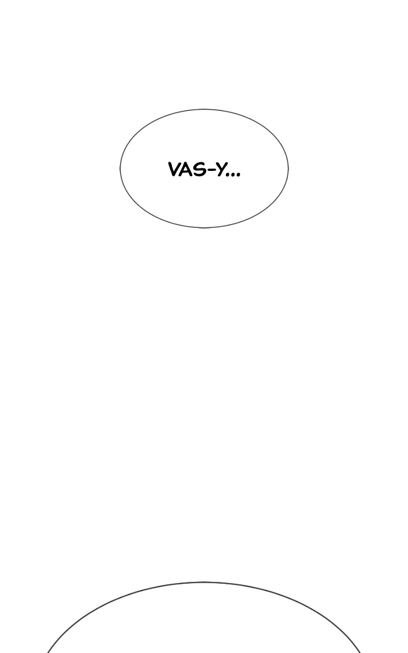 Killer Pedro Chapitre 10 - Page 55