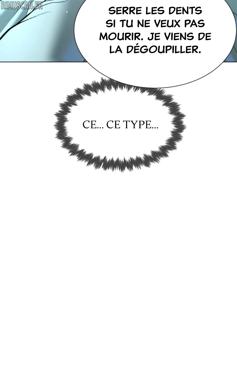 Killer Pedro Chapitre 10 - Page 59