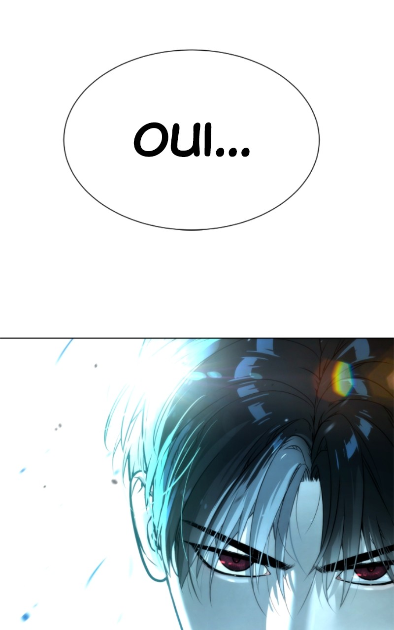 Killer Pedro Chapitre 10 - Page 60