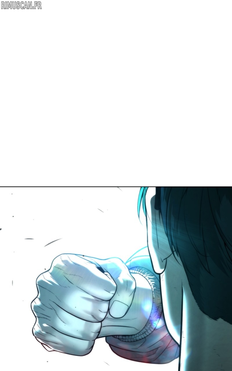 Killer Pedro Chapitre 10 - Page 68