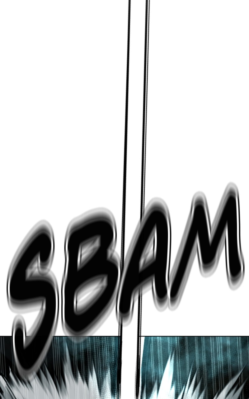 Killer Pedro Chapitre 10 - Page 70