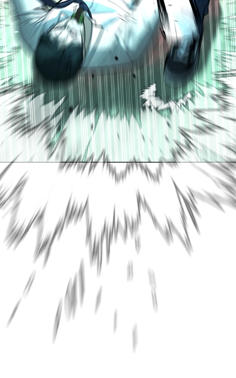 Killer Pedro Chapitre 10 - Page 72