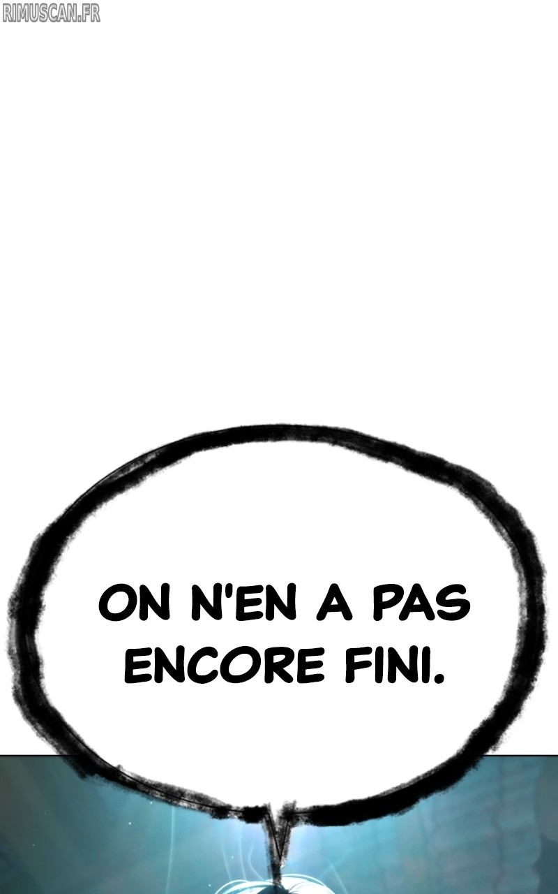 Killer Pedro Chapitre 10 - Page 77