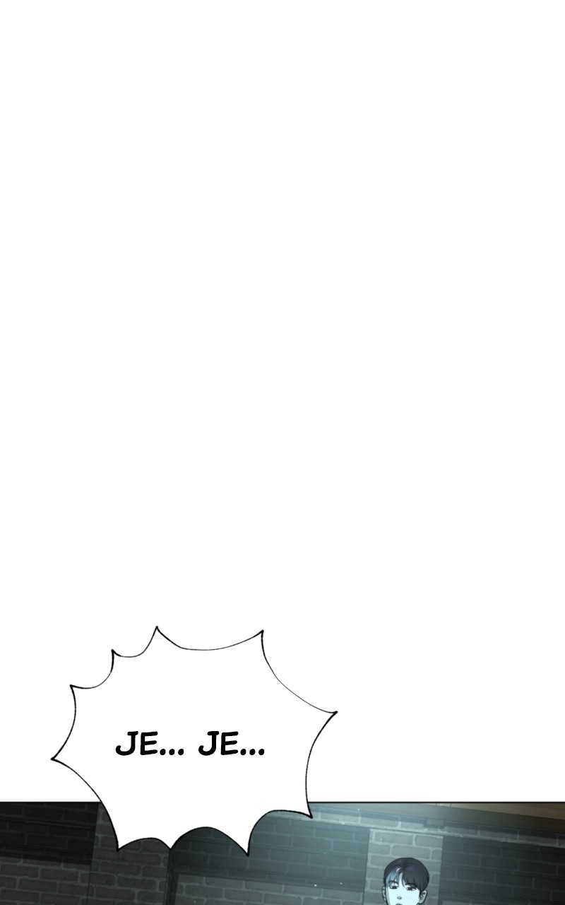 Killer Pedro Chapitre 10 - Page 79