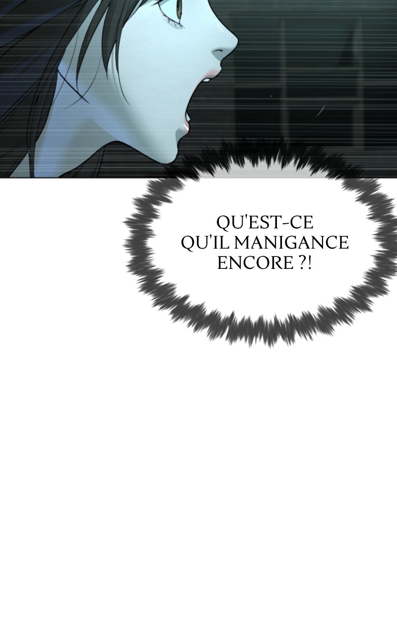 Killer Pedro Chapitre 10 - Page 82