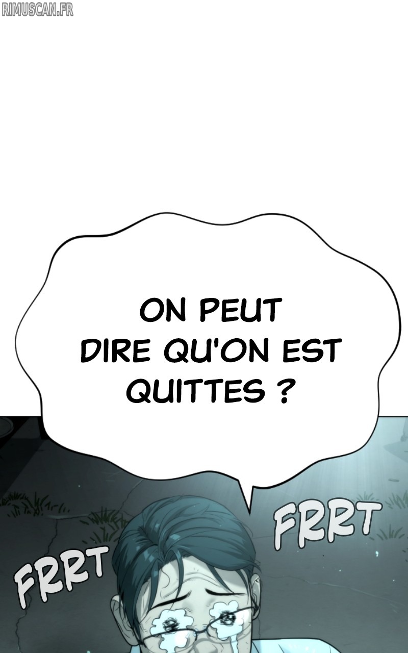 Killer Pedro Chapitre 10 - Page 83