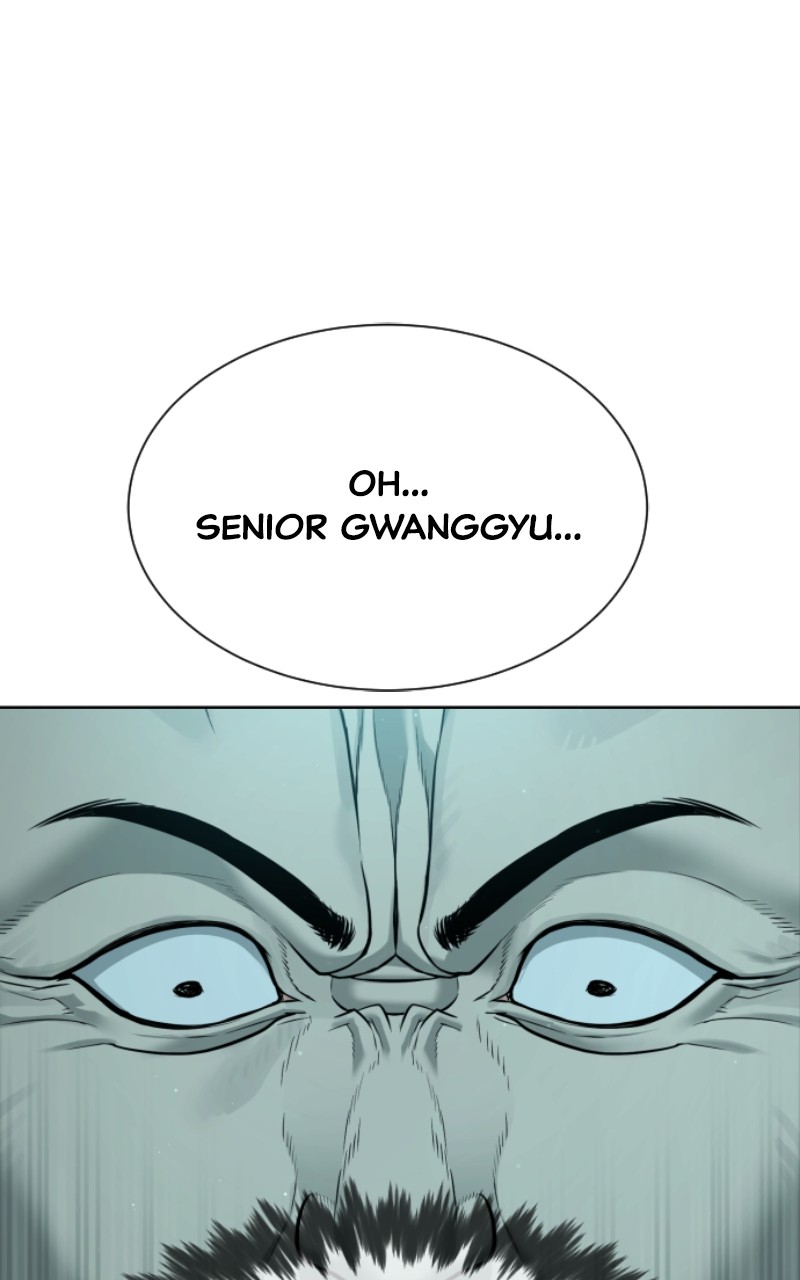 Killer Pedro Chapitre 10 - Page 90