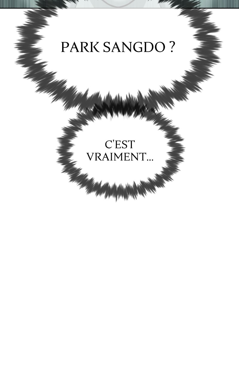 Killer Pedro Chapitre 10 - Page 91