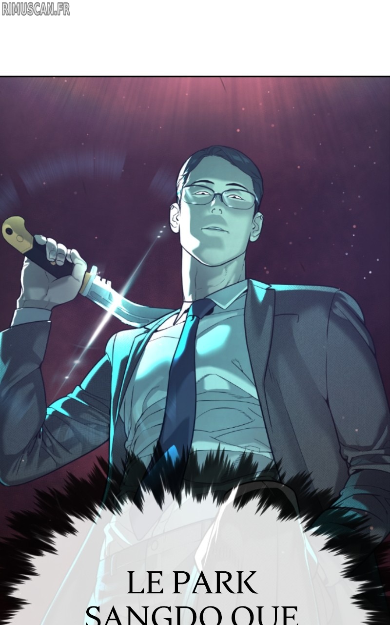 Killer Pedro Chapitre 10 - Page 92