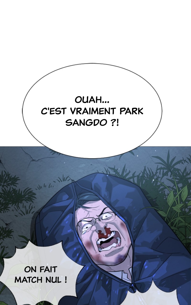 Killer Pedro Chapitre 10 - Page 100