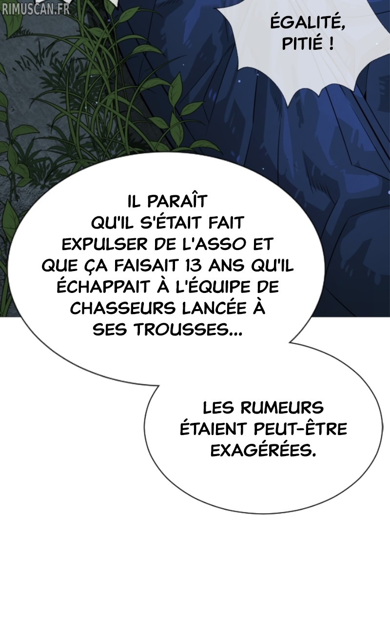 Killer Pedro Chapitre 10 - Page 101