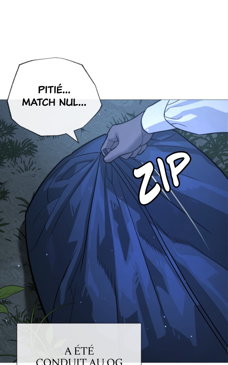 Killer Pedro Chapitre 10 - Page 103