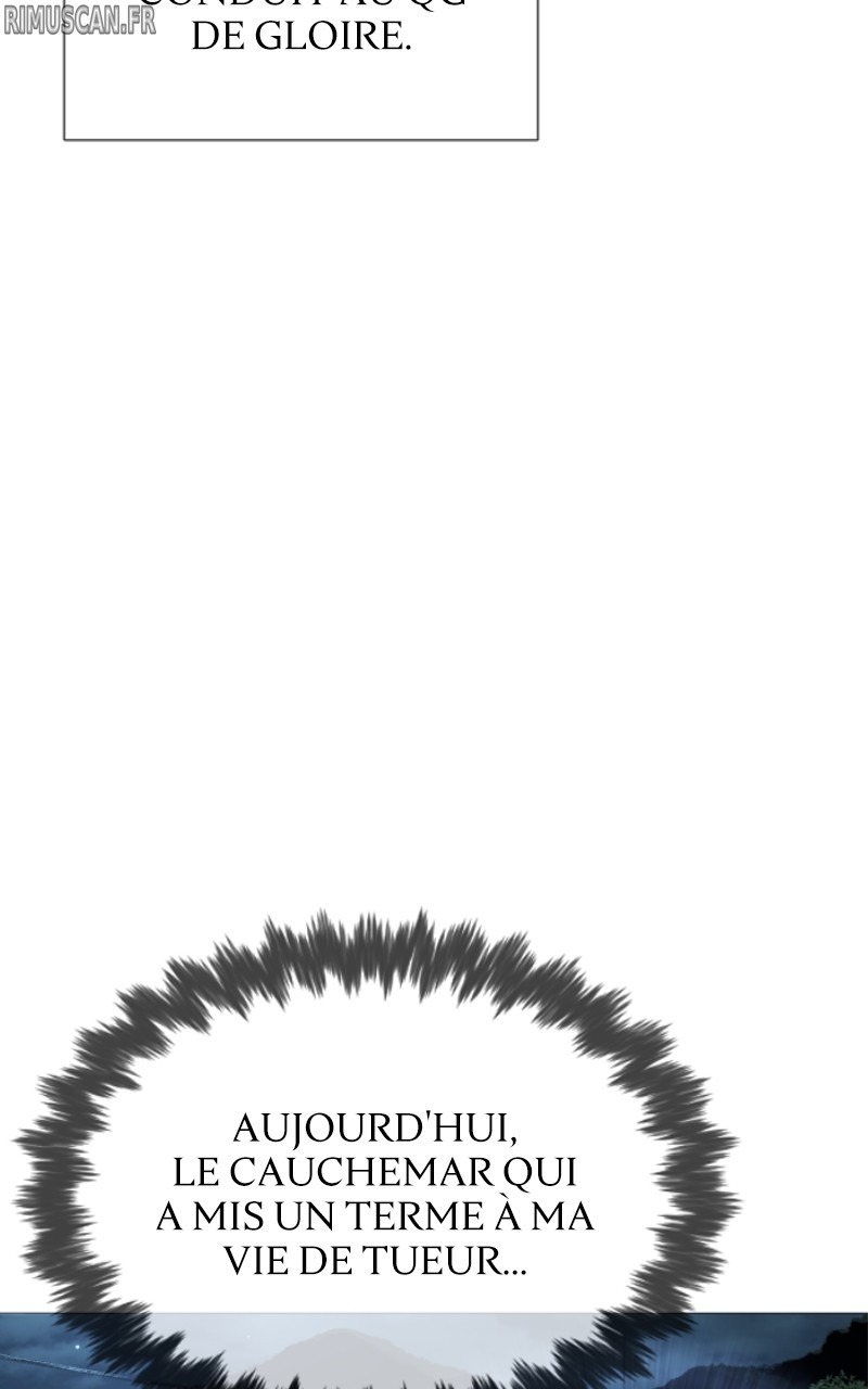 Killer Pedro Chapitre 10 - Page 104