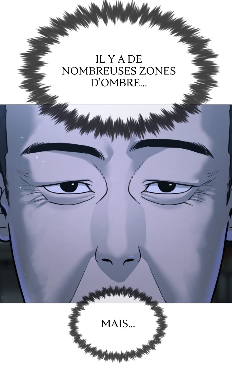 Killer Pedro Chapitre 10 - Page 109