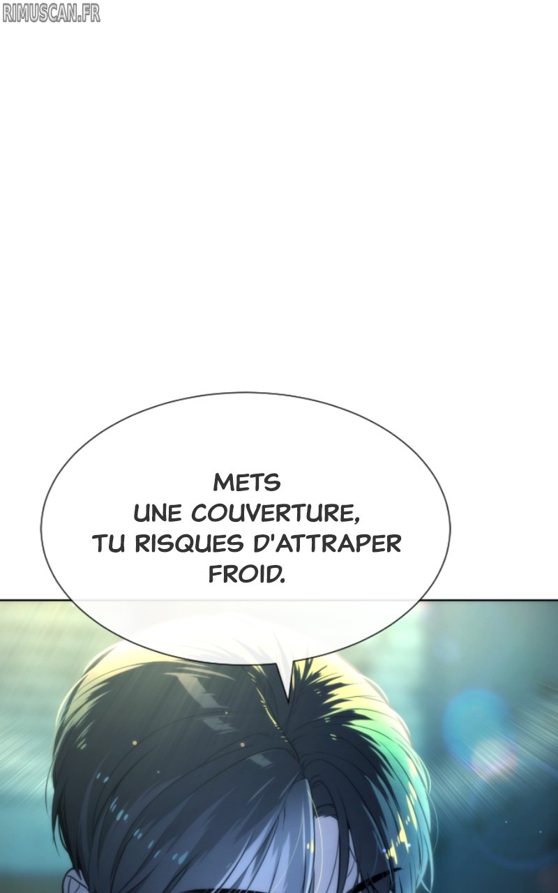 Killer Pedro Chapitre 10 - Page 110
