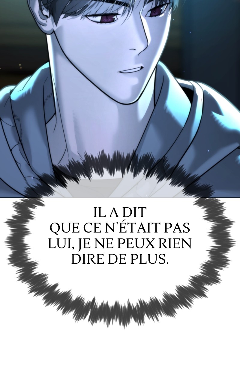 Killer Pedro Chapitre 10 - Page 111