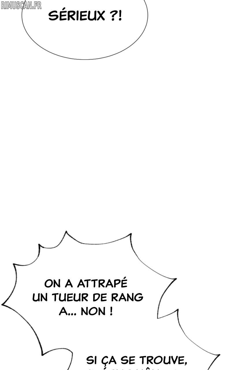 Killer Pedro Chapitre 10 - Page 116