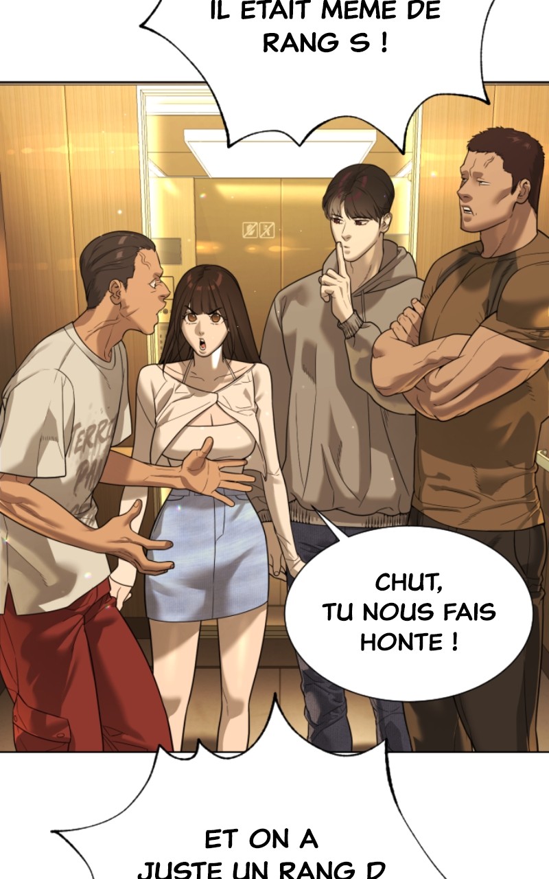 Killer Pedro Chapitre 10 - Page 117
