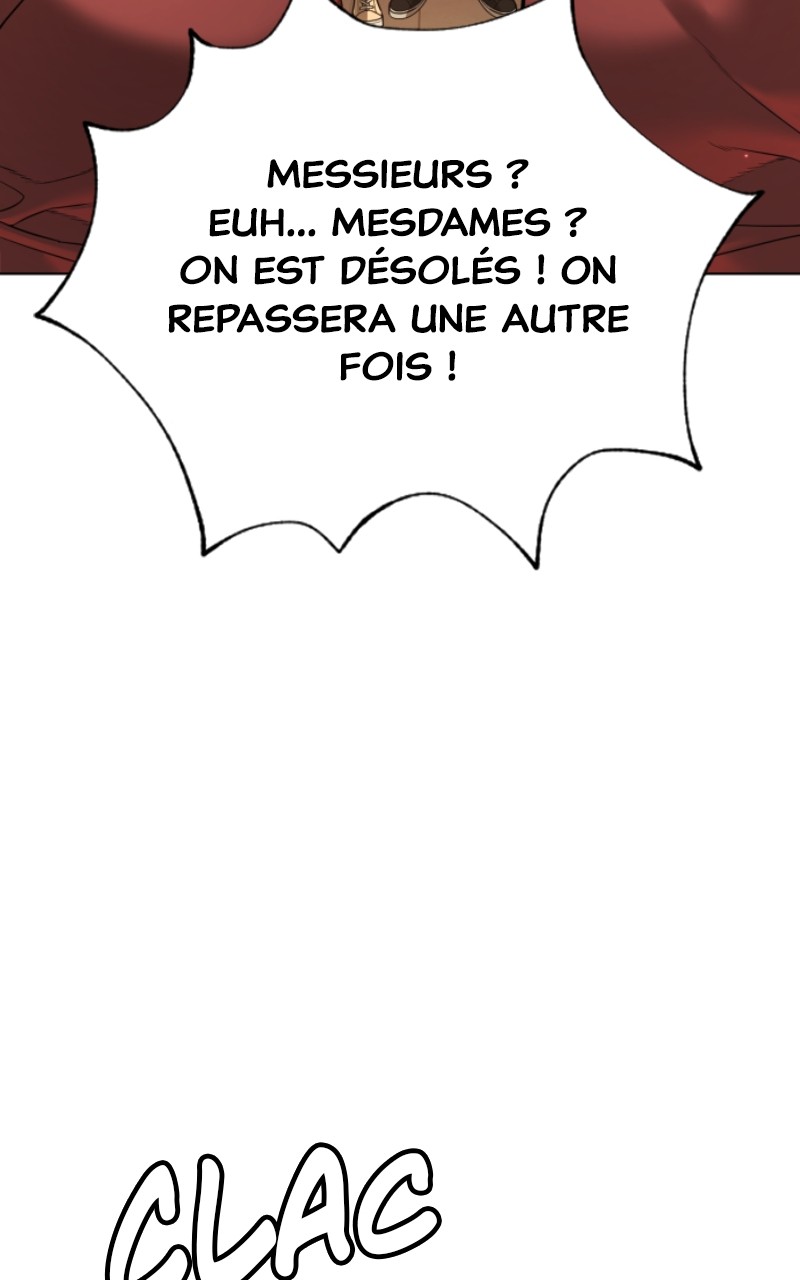 Killer Pedro Chapitre 10 - Page 126