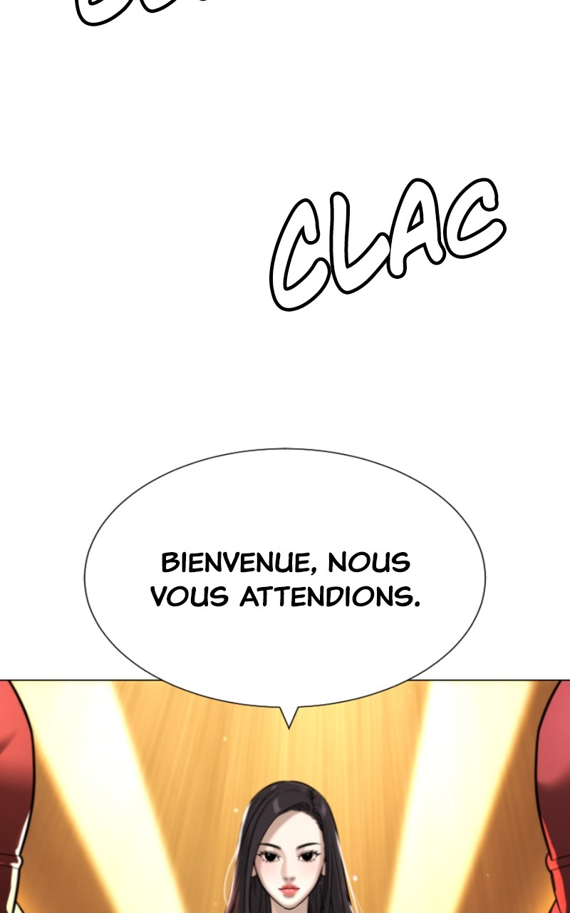 Killer Pedro Chapitre 10 - Page 127