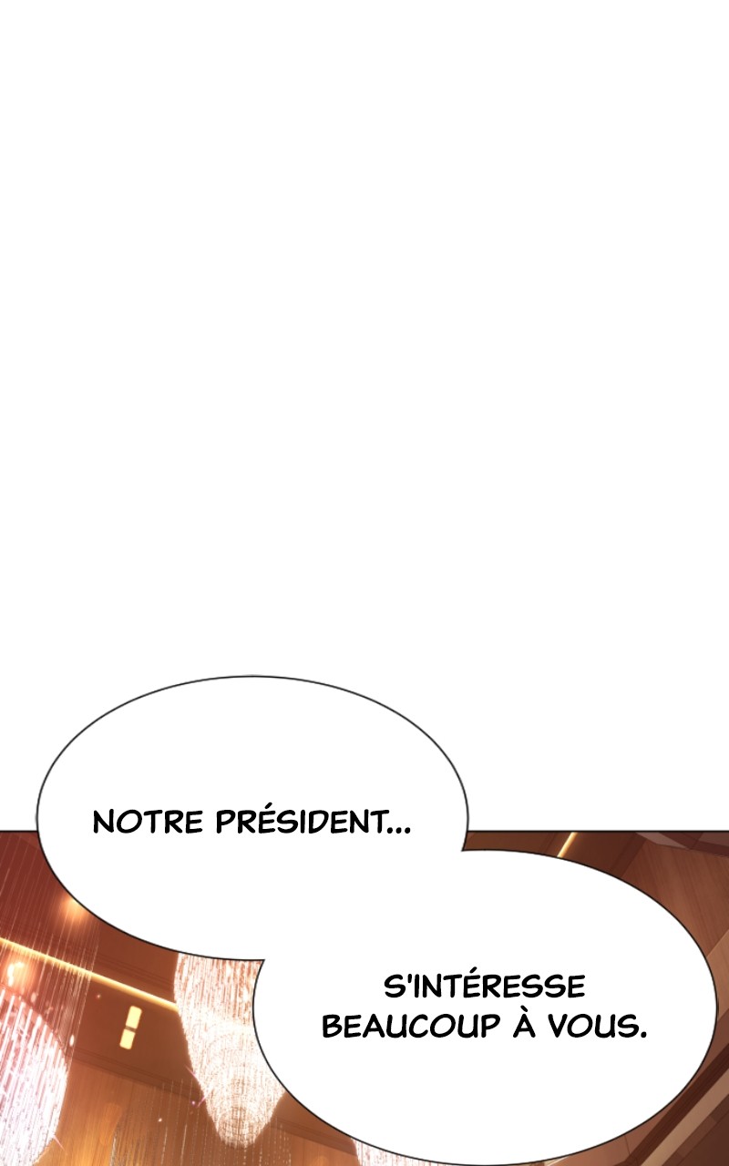 Killer Pedro Chapitre 10 - Page 132