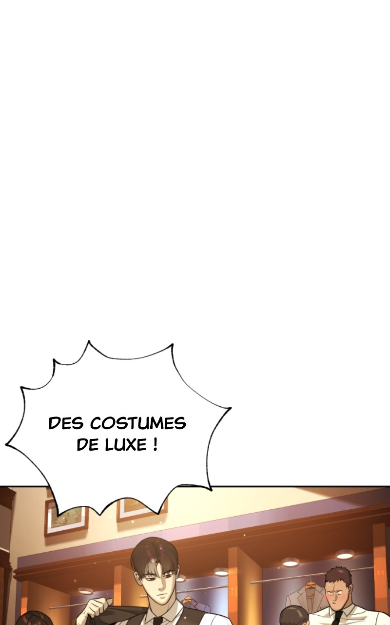 Killer Pedro Chapitre 10 - Page 136