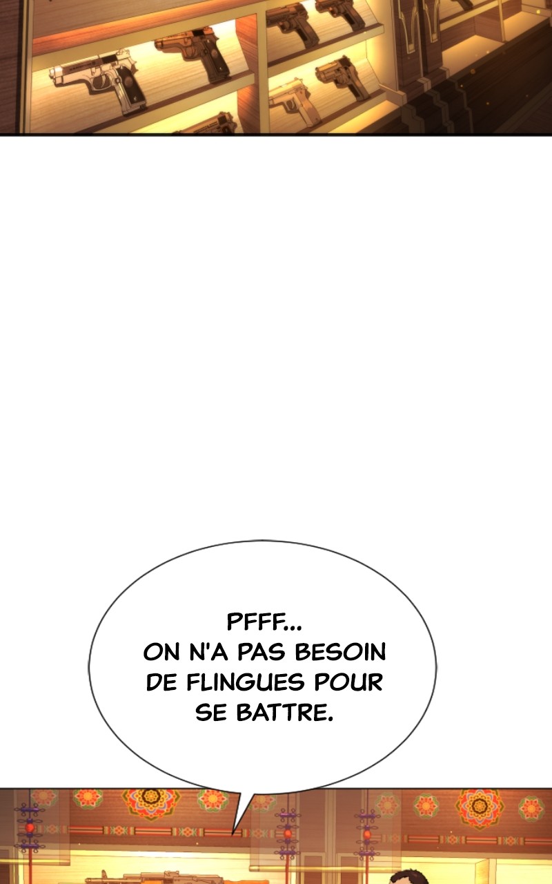 Killer Pedro Chapitre 10 - Page 150