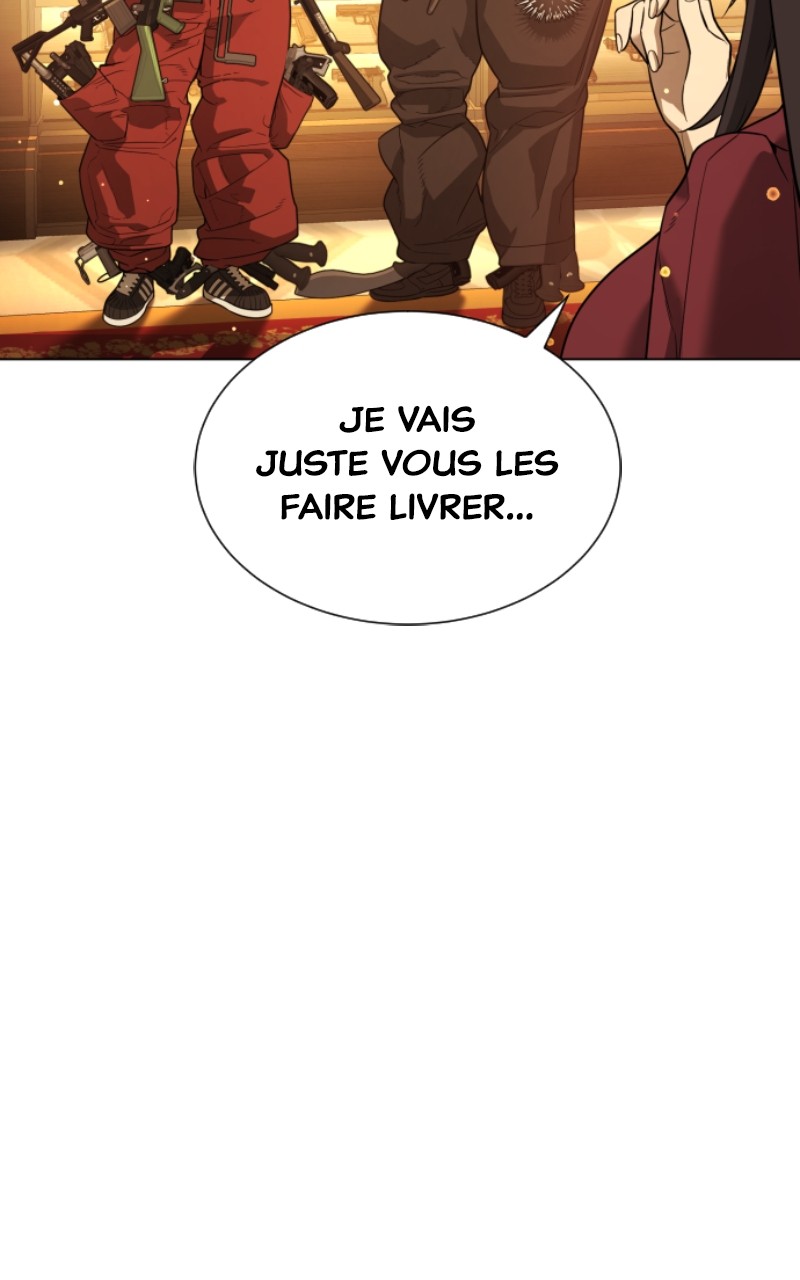 Killer Pedro Chapitre 10 - Page 153