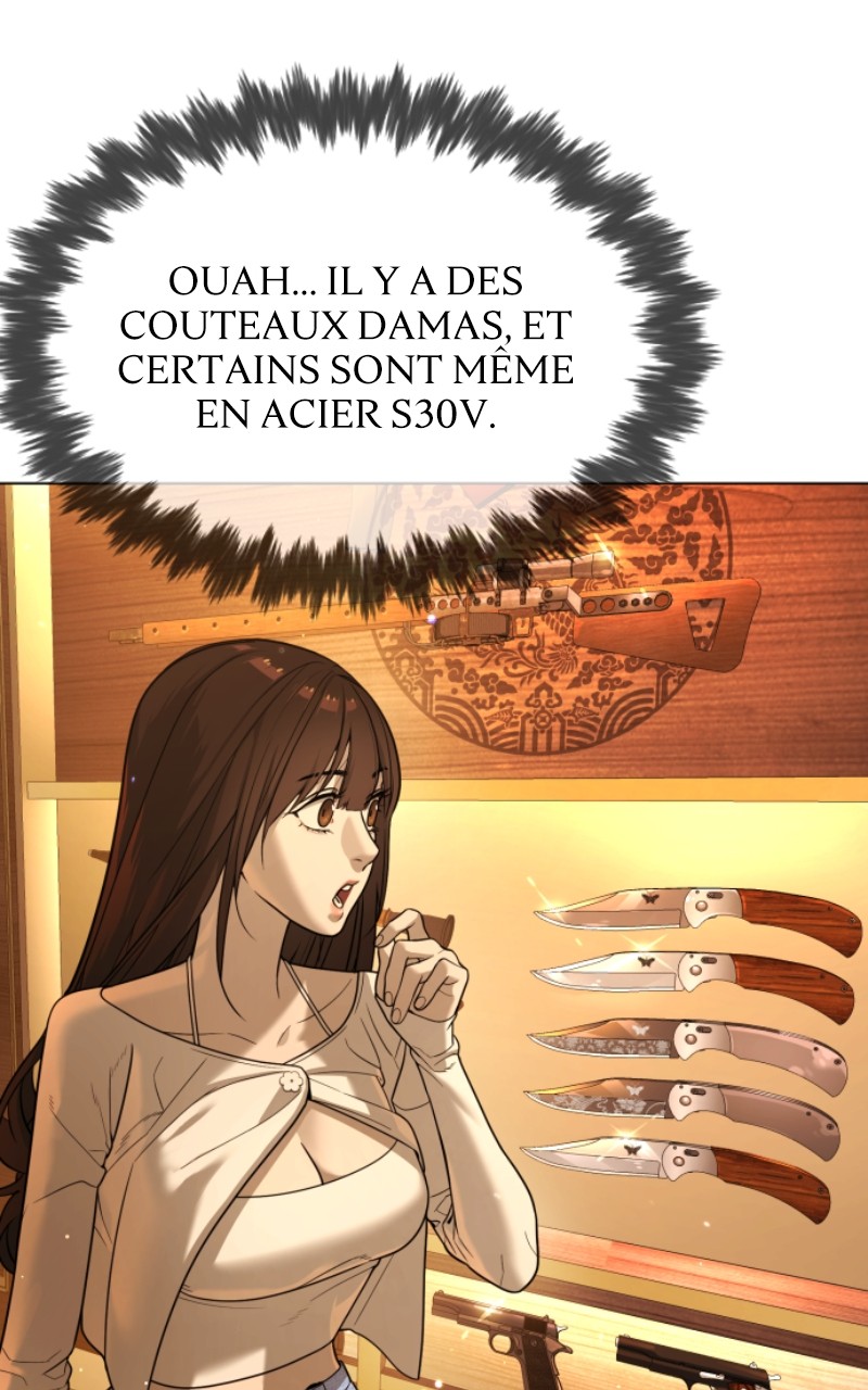 Killer Pedro Chapitre 10 - Page 154