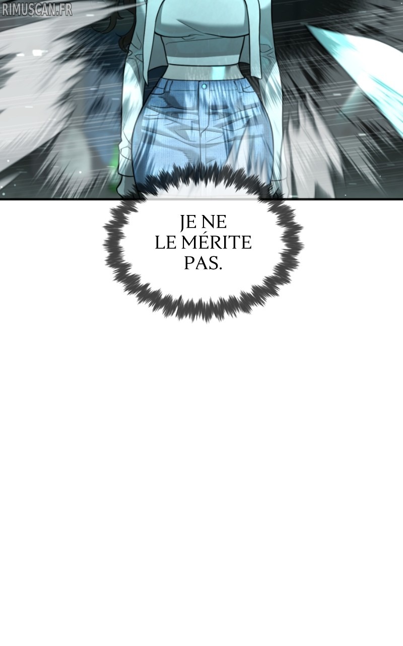 Killer Pedro Chapitre 10 - Page 158