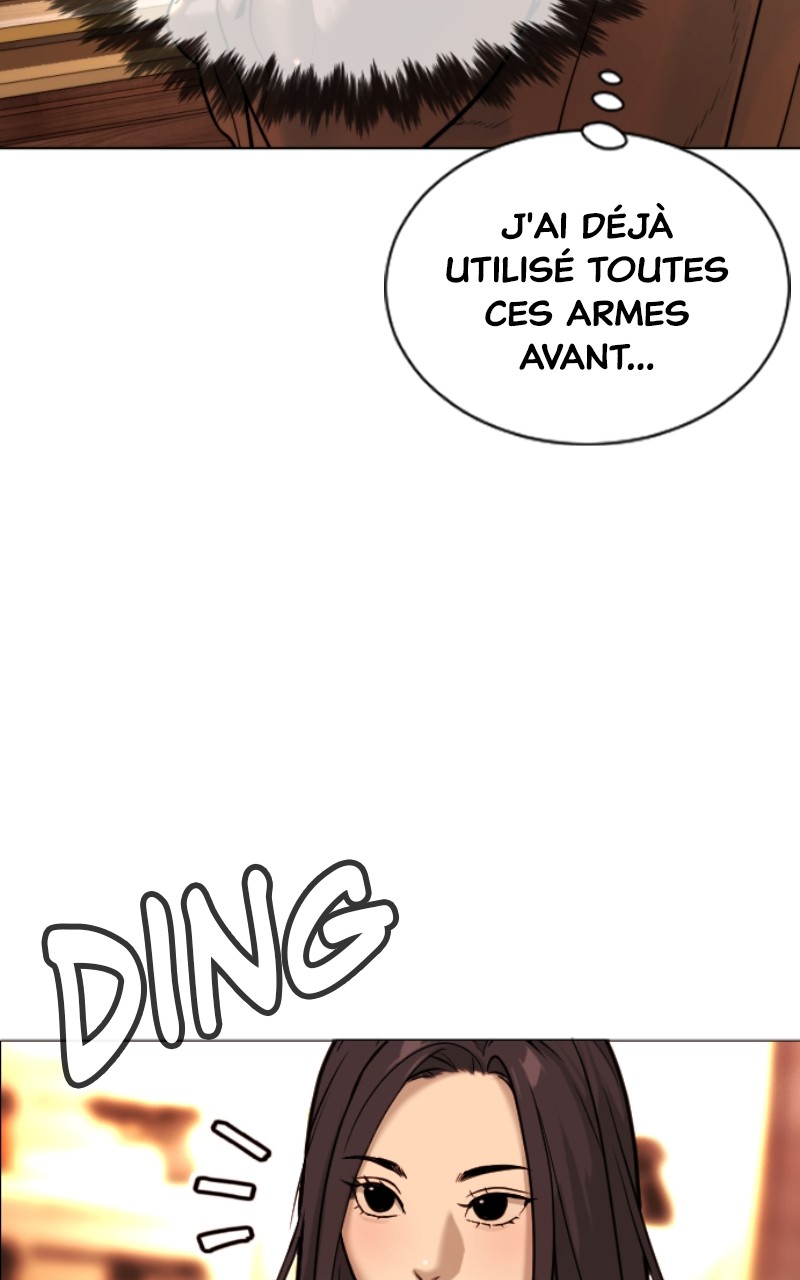 Killer Pedro Chapitre 10 - Page 162