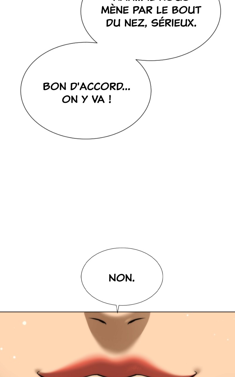 Killer Pedro Chapitre 10 - Page 166