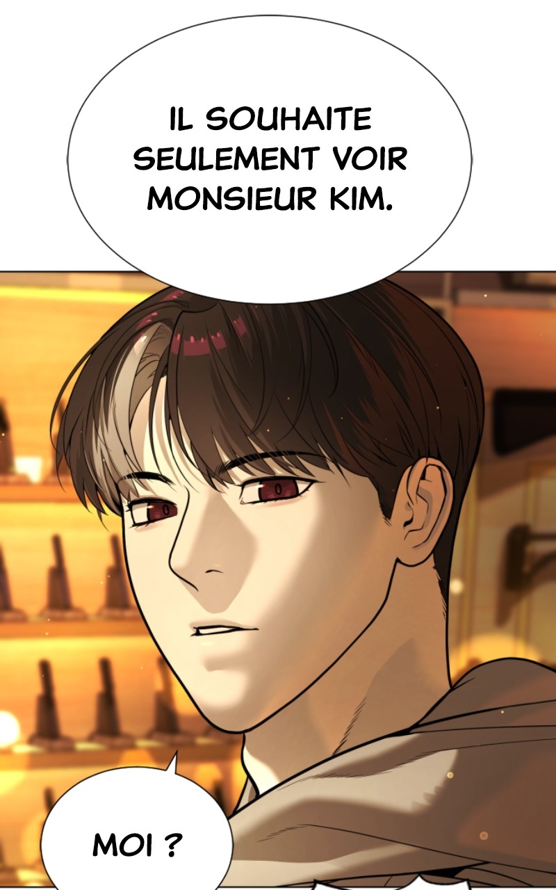 Killer Pedro Chapitre 10 - Page 168