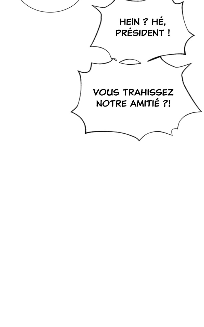 Killer Pedro Chapitre 10 - Page 169