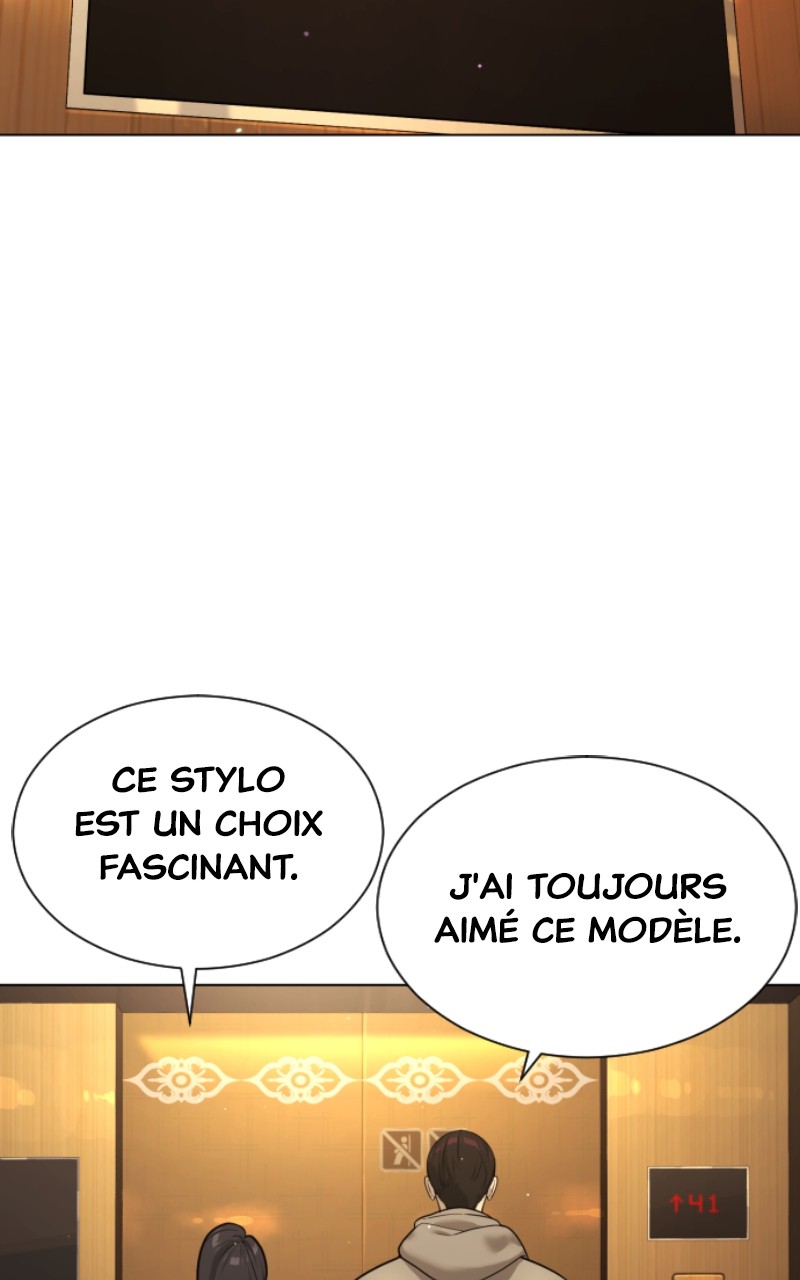 Killer Pedro Chapitre 10 - Page 171