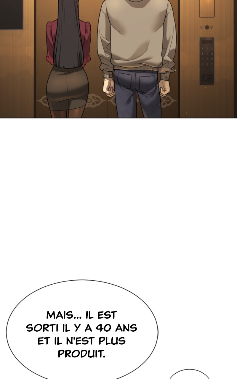 Killer Pedro Chapitre 10 - Page 172