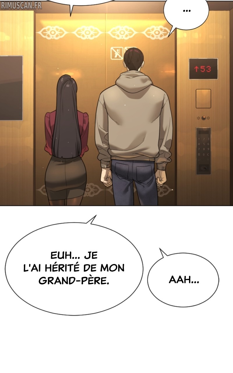 Killer Pedro Chapitre 10 - Page 173