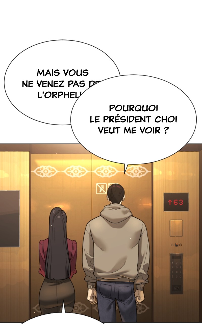 Killer Pedro Chapitre 10 - Page 174
