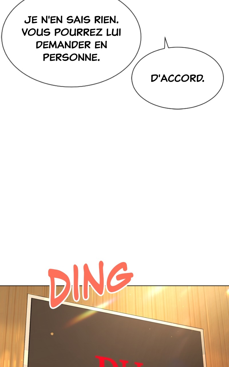 Killer Pedro Chapitre 10 - Page 175