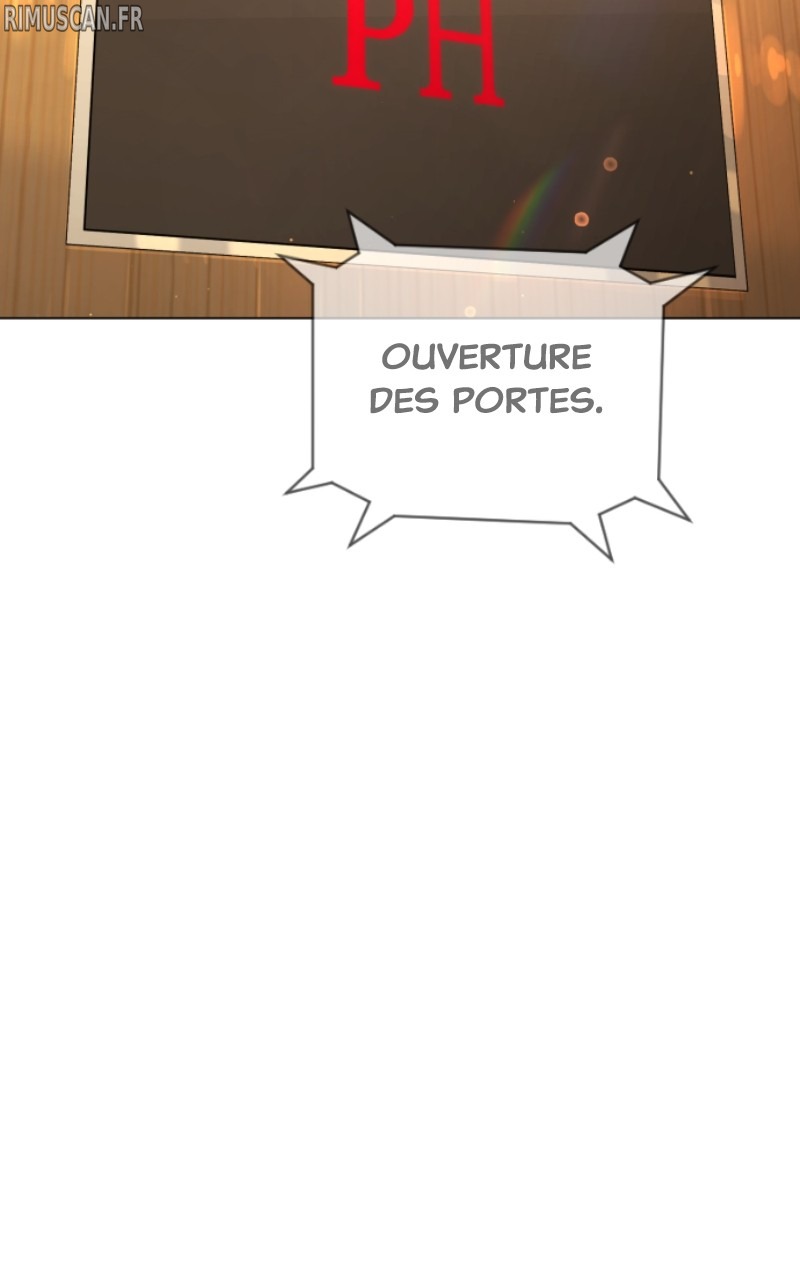 Killer Pedro Chapitre 10 - Page 176