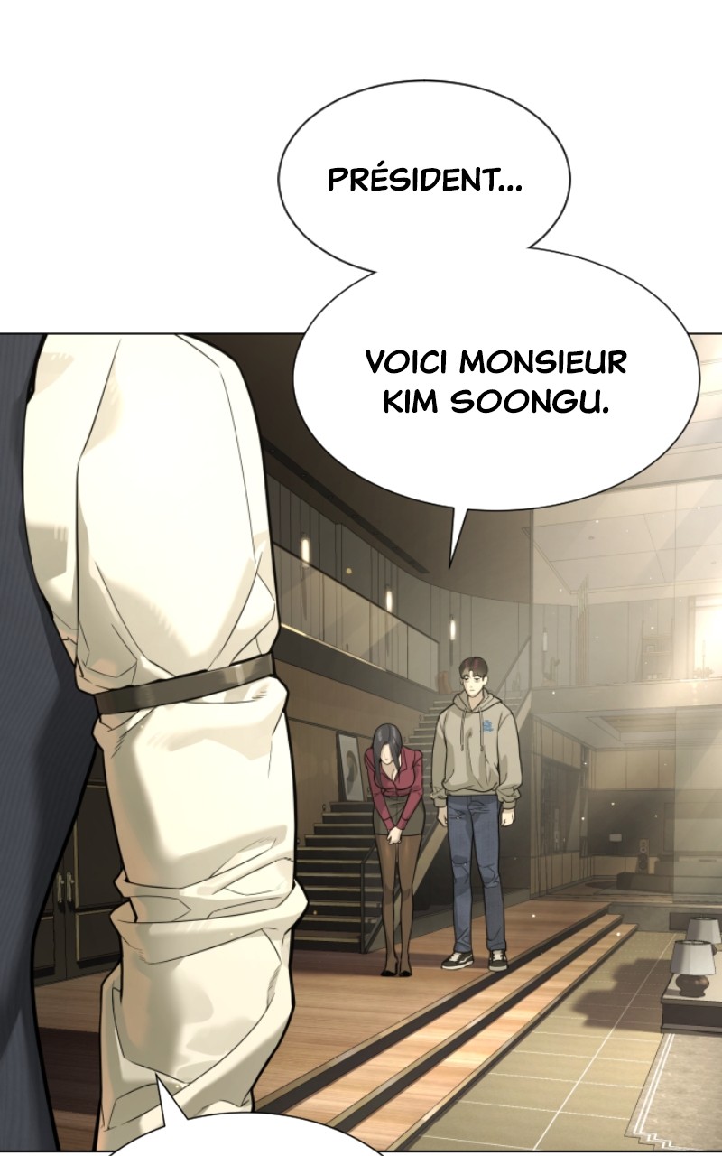 Killer Pedro Chapitre 10 - Page 177
