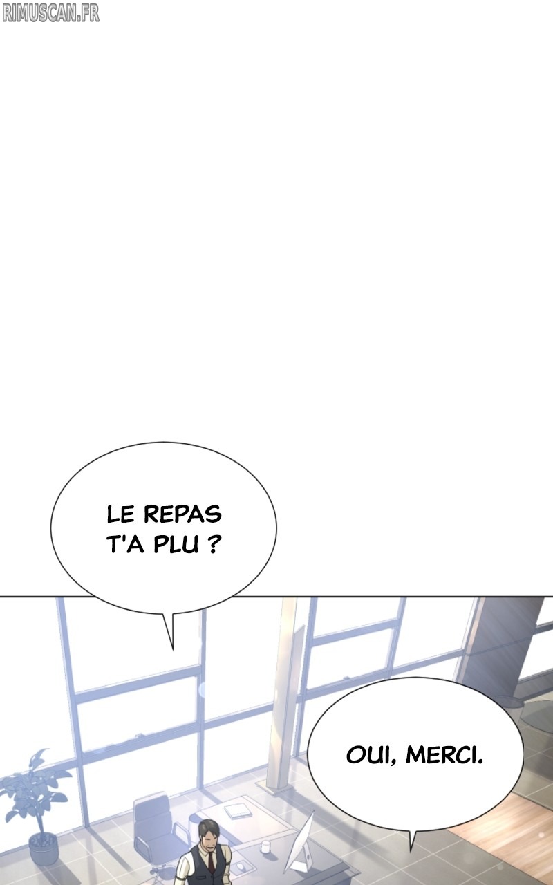 Killer Pedro Chapitre 10 - Page 182