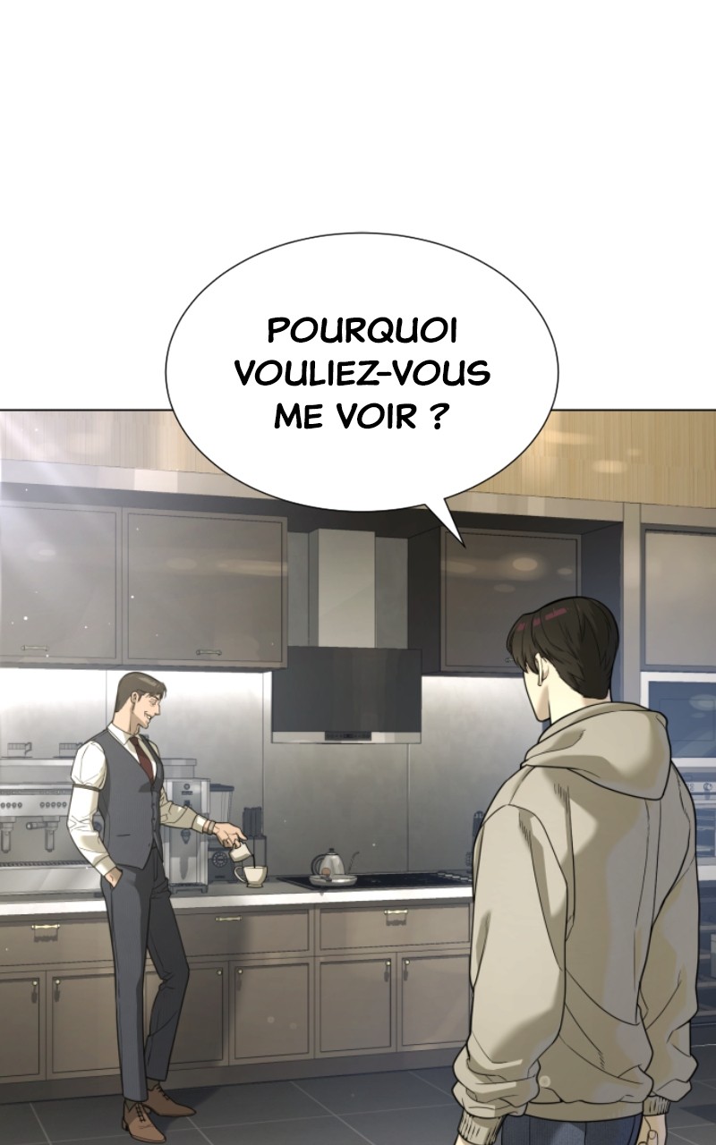Killer Pedro Chapitre 10 - Page 184