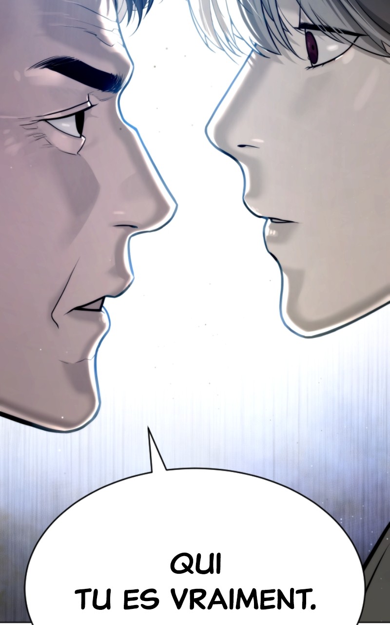Killer Pedro Chapitre 10 - Page 189