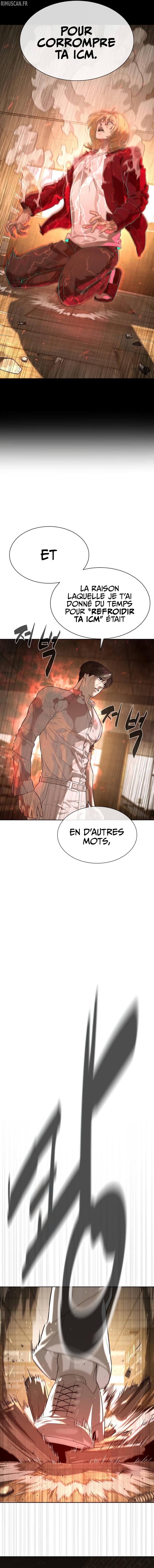 Killer Pedro Chapitre 103 - Page 14